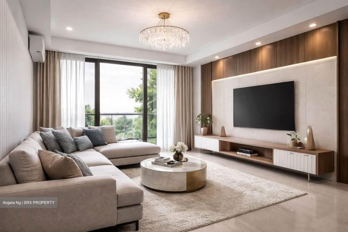 Costa Del Sol (D16), Condominium #547531371
